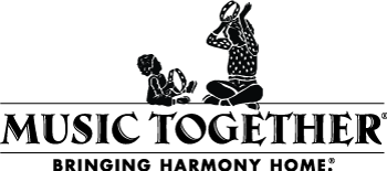 MTlogo general-BHH-horz-web