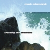 Mark Adamczyk: Crossing the Shoreline