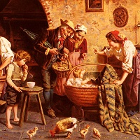 songsiliketosingthumb