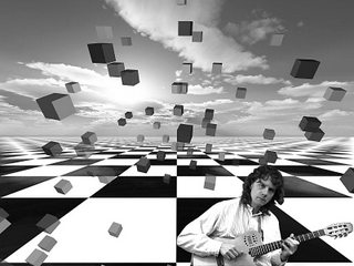 voxsnap 1390537022816-small