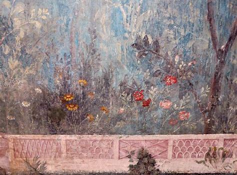 all the birds sing out....