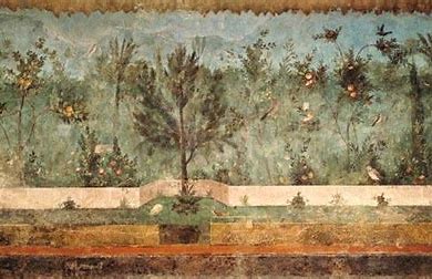 if one speaks latin...