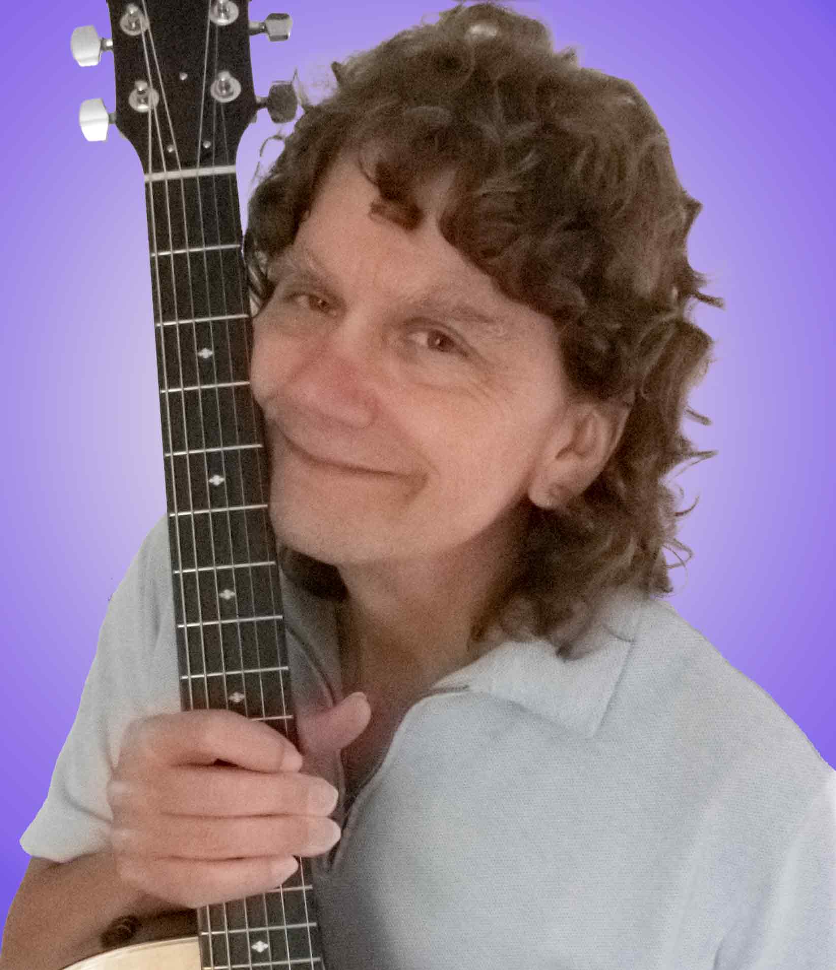 Libraries in the Fall